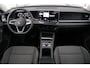 Volkswagen Tayron 1.5 eHybrid 204pk Life Edition | SoH 100% | Trekhaak | Navigatie | Achteruitrijcamera | Stoelverwarming