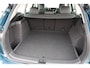 Volkswagen Tayron 1.5 eHybrid 204pk Life Edition | SoH 100% | Trekhaak | Navigatie | Achteruitrijcamera | Stoelverwarming