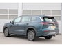 Volkswagen Tayron 1.5 eHybrid 204pk Life Edition | SoH 100% | Trekhaak | Navigatie | Achteruitrijcamera | Stoelverwarming