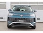 Volkswagen Tayron 1.5 eHybrid 204pk Life Edition | SoH 100% | Trekhaak | Navigatie | Achteruitrijcamera | Stoelverwarming