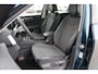 Volkswagen Tayron 1.5 eHybrid 204pk Life Edition | SoH 100% | Trekhaak | Navigatie | Achteruitrijcamera | Stoelverwarming