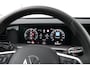 Volkswagen Tayron 1.5 eHybrid 204pk Life Edition | SoH 100% | Trekhaak | Navigatie | Achteruitrijcamera | Stoelverwarming