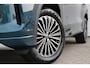 Volkswagen Tayron 1.5 eHybrid 204pk Life Edition | SoH 100% | Trekhaak | Navigatie | Achteruitrijcamera | Stoelverwarming