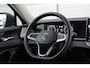 Volkswagen Tayron 1.5 eHybrid 204pk Life Edition | SoH 100% | Trekhaak | Navigatie | Achteruitrijcamera | Stoelverwarming
