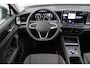 Volkswagen Tayron 1.5 eHybrid 204pk Life Edition | SoH 100% | Trekhaak | Navigatie | Achteruitrijcamera | Stoelverwarming