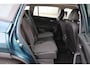 Volkswagen Tayron 1.5 eHybrid 204pk Life Edition | SoH 100% | Trekhaak | Navigatie | Achteruitrijcamera | Stoelverwarming