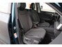 Volkswagen Tayron 1.5 eHybrid 204pk Life Edition | SoH 100% | Trekhaak | Navigatie | Achteruitrijcamera | Stoelverwarming