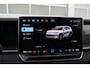 Volkswagen Tayron 1.5 eHybrid 204pk Life Edition | SoH 100% | Trekhaak | Navigatie | Achteruitrijcamera | Stoelverwarming