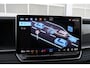 Volkswagen Tayron 1.5 eHybrid 204pk Life Edition | SoH 100% | Trekhaak | Navigatie | Achteruitrijcamera | Stoelverwarming