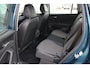 Volkswagen Tayron 1.5 eHybrid 204pk Life Edition | SoH 100% | Trekhaak | Navigatie | Achteruitrijcamera | Stoelverwarming