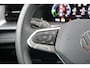 Volkswagen Tayron 1.5 eHybrid 204pk Life Edition | SoH 100% | Trekhaak | Navigatie | Achteruitrijcamera | Stoelverwarming