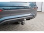 Volkswagen Tayron 1.5 eHybrid 204pk Life Edition | SoH 100% | Trekhaak | Navigatie | Achteruitrijcamera | Stoelverwarming