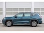 Volkswagen Tayron 1.5 eHybrid 204pk Life Edition | SoH 100% | Trekhaak | Navigatie | Achteruitrijcamera | Stoelverwarming