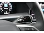 Volkswagen Tayron 1.5 eHybrid 204pk Life Edition | SoH 100% | Trekhaak | Navigatie | Achteruitrijcamera | Stoelverwarming