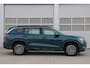 Volkswagen Tayron 1.5 eHybrid 204pk Life Edition | SoH 100% | Trekhaak | Navigatie | Achteruitrijcamera | Stoelverwarming