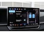 Volkswagen Tayron 1.5 eHybrid 204pk Life Edition | SoH 100% | Trekhaak | Navigatie | Achteruitrijcamera | Stoelverwarming