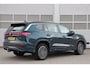 Volkswagen Tayron 1.5 eHybrid 204pk Life Edition | SoH 100% | Trekhaak | Navigatie | Achteruitrijcamera | Stoelverwarming