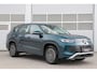 Volkswagen Tayron 1.5 eHybrid 204pk Life Edition | SoH 100% | Trekhaak | Navigatie | Achteruitrijcamera | Stoelverwarming