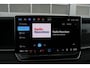 Volkswagen Tayron 1.5 eHybrid 204pk Life Edition | SoH 100% | Trekhaak | Navigatie | Achteruitrijcamera | Stoelverwarming