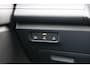Volkswagen Tayron 1.5 eHybrid 204pk Life Edition | SoH 100% | Trekhaak | Navigatie | Achteruitrijcamera | Stoelverwarming
