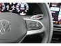 Volkswagen Tayron 1.5 eHybrid 204pk Life Edition | SoH 100% | Trekhaak | Navigatie | Achteruitrijcamera | Stoelverwarming