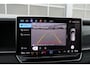 Volkswagen Tayron 1.5 eHybrid 204pk Life Edition | SoH 100% | Trekhaak | Navigatie | Achteruitrijcamera | Stoelverwarming