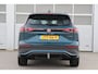 Volkswagen Tayron 1.5 eHybrid 204pk Life Edition | SoH 100% | Trekhaak | Navigatie | Achteruitrijcamera | Stoelverwarming