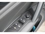 Volkswagen Tayron 1.5 eHybrid 204pk Life Edition | SoH 100% | Trekhaak | Navigatie | Achteruitrijcamera | Stoelverwarming