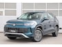 Volkswagen Tayron 1.5 eHybrid 204pk Life Edition | SoH 100% | Trekhaak | Navigatie | Achteruitrijcamera | Stoelverwarming