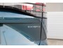 Volkswagen Tayron 1.5 eHybrid 204pk Life Edition | SoH 100% | Trekhaak | Navigatie | Achteruitrijcamera | Stoelverwarming
