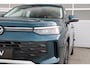 Volkswagen Tayron 1.5 eHybrid 204pk Life Edition | SoH 100% | Trekhaak | Navigatie | Achteruitrijcamera | Stoelverwarming
