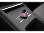 Volkswagen Tayron 1.5 eHybrid 204pk Life Edition | SoH 100% | Trekhaak | Navigatie | Achteruitrijcamera | Stoelverwarming