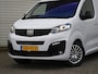 Fiat e-Scudo L3H1 75kWh 136pk Automaat NAVI | CRUISE | CLIMA | Fiat Scudo L3H1 75kWh 136pk Automaat NAVI | CRUISE | CLIMA | APPLE CARPLAY | USB | PDC + CAMERA | DAB | DODE HOEK
