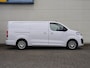 Fiat e-Scudo L3H1 75kWh 136pk Automaat NAVI | CRUISE | CLIMA | Fiat Scudo L3H1 75kWh 136pk Automaat NAVI | CRUISE | CLIMA | APPLE CARPLAY | USB | PDC + CAMERA | DAB | DODE HOEK