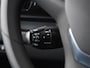 Fiat e-Scudo L3H1 75kWh 136pk Automaat NAVI | CRUISE | CLIMA | Fiat Scudo L3H1 75kWh 136pk Automaat NAVI | CRUISE | CLIMA | APPLE CARPLAY | USB | PDC + CAMERA | DAB | DODE HOEK
