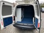 Volkswagen Caddy 1.6 TDI 3e Eigenaar! Imperiaal NAP APK