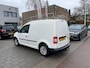 Volkswagen Caddy 1.6 TDI 3e Eigenaar! Imperiaal NAP APK