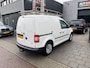 Volkswagen Caddy 1.6 TDI 3e Eigenaar! Imperiaal NAP APK
