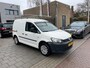 Volkswagen Caddy 1.6 TDI 3e Eigenaar! Imperiaal NAP APK