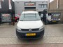 Volkswagen Caddy 1.6 TDI 3e Eigenaar! Imperiaal NAP APK