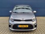 Kia Picanto 1.0 MPi 67pk 4-zits DynamicPlusLine | Climate Control | Navigatie | Apple Carplay | Camera | Keyless Start |