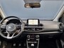Kia Picanto 1.0 MPi 67pk 4-zits DynamicPlusLine | Climate Control | Navigatie | Apple Carplay | Camera | Keyless Start |