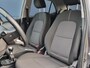 Kia Picanto 1.0 MPi 67pk 4-zits DynamicPlusLine | Climate Control | Navigatie | Apple Carplay | Camera | Keyless Start |
