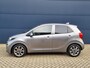 Kia Picanto 1.0 MPi 67pk 4-zits DynamicPlusLine | Climate Control | Navigatie | Apple Carplay | Camera | Keyless Start |
