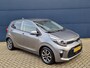 Kia Picanto 1.0 MPi 67pk 4-zits DynamicPlusLine | Climate Control | Navigatie | Apple Carplay | Camera | Keyless Start |