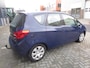 Opel Meriva 1.4 Turbo Berlin 2014 Airco 131.000KM NAP! APK!