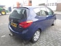 Opel Meriva 1.4 Turbo Berlin 2014 Airco 131.000KM NAP! APK!