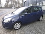 Opel Meriva 1.4 Turbo Berlin 2014 Airco 131.000KM NAP! APK!