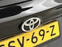 Toyota Yaris 1.5 Hybrid 130 Executive | BTW Voertuig | 1e Eigenaar | Dealeronderhouden | Lederen bekleding | SL 10