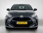 Toyota Yaris 1.5 Hybrid 130 Executive | BTW Voertuig | 1e Eigenaar | Dealeronderhouden | Lederen bekleding | SL 10